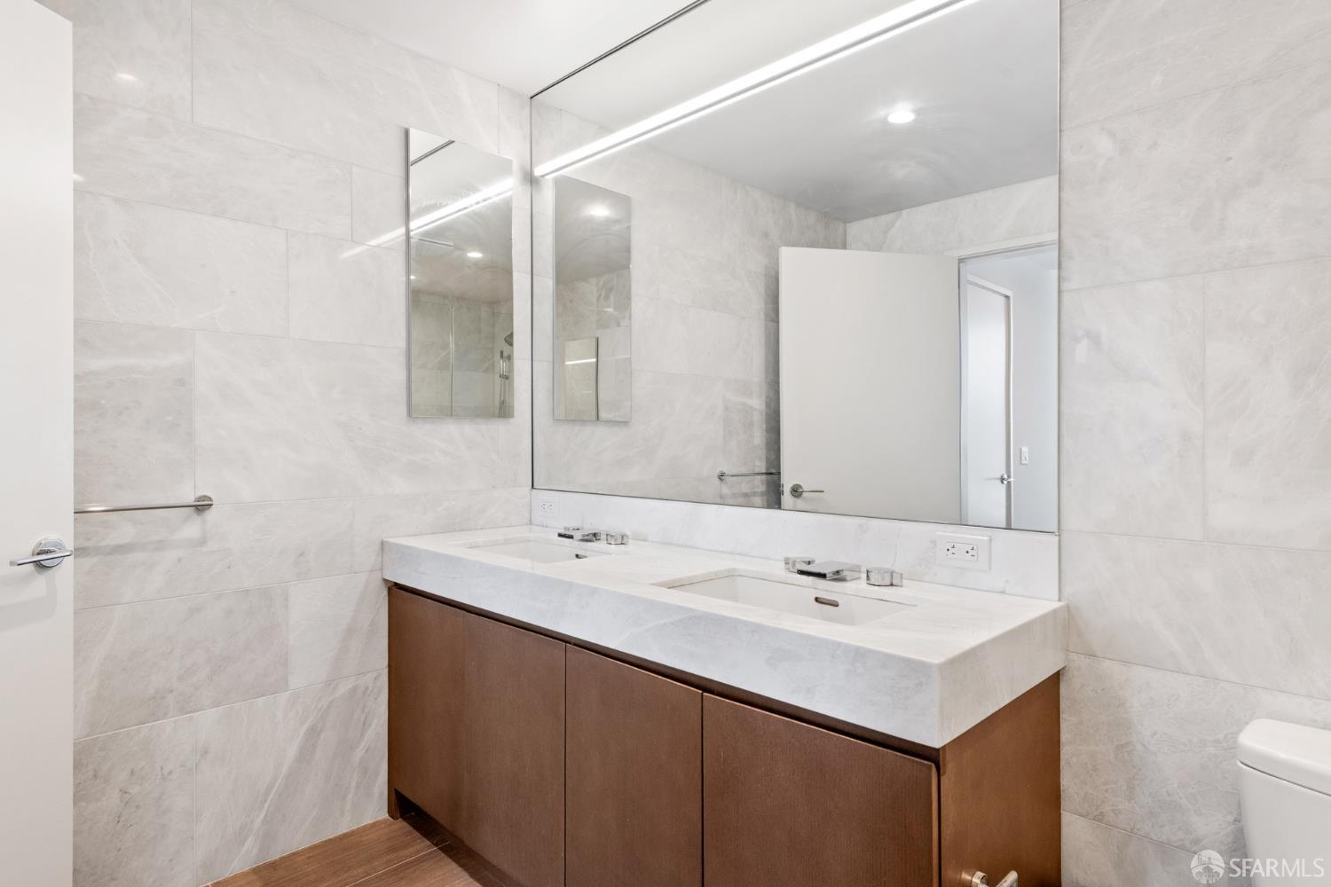 488 Folsom Street # 4406