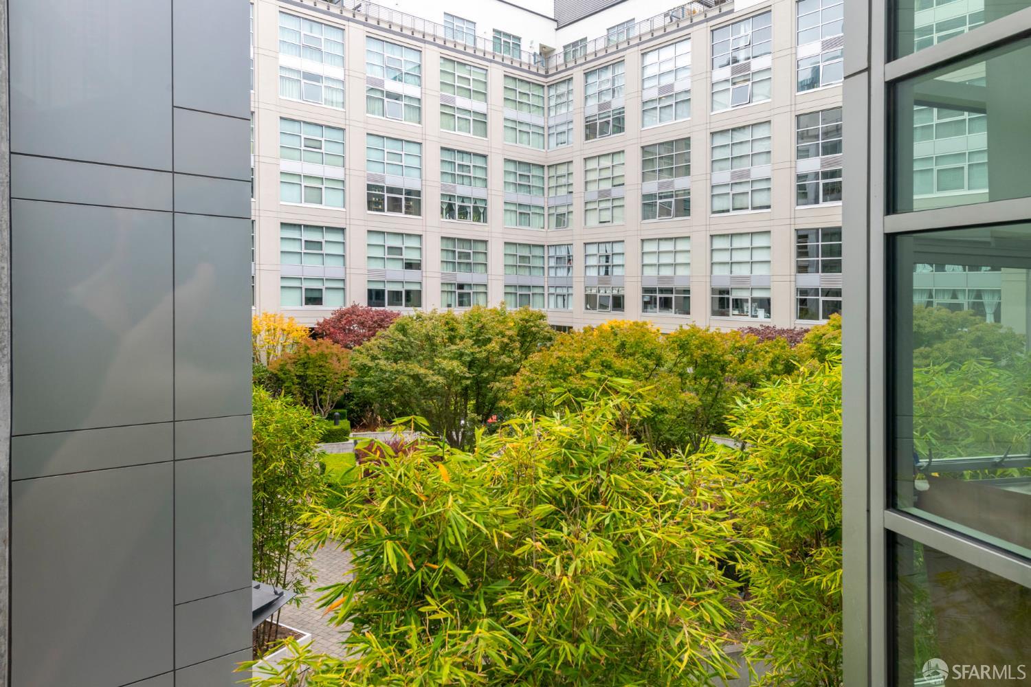 200 Brannan Street # 205