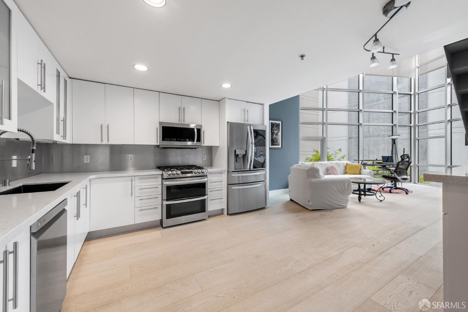 200 Brannan Street # 205