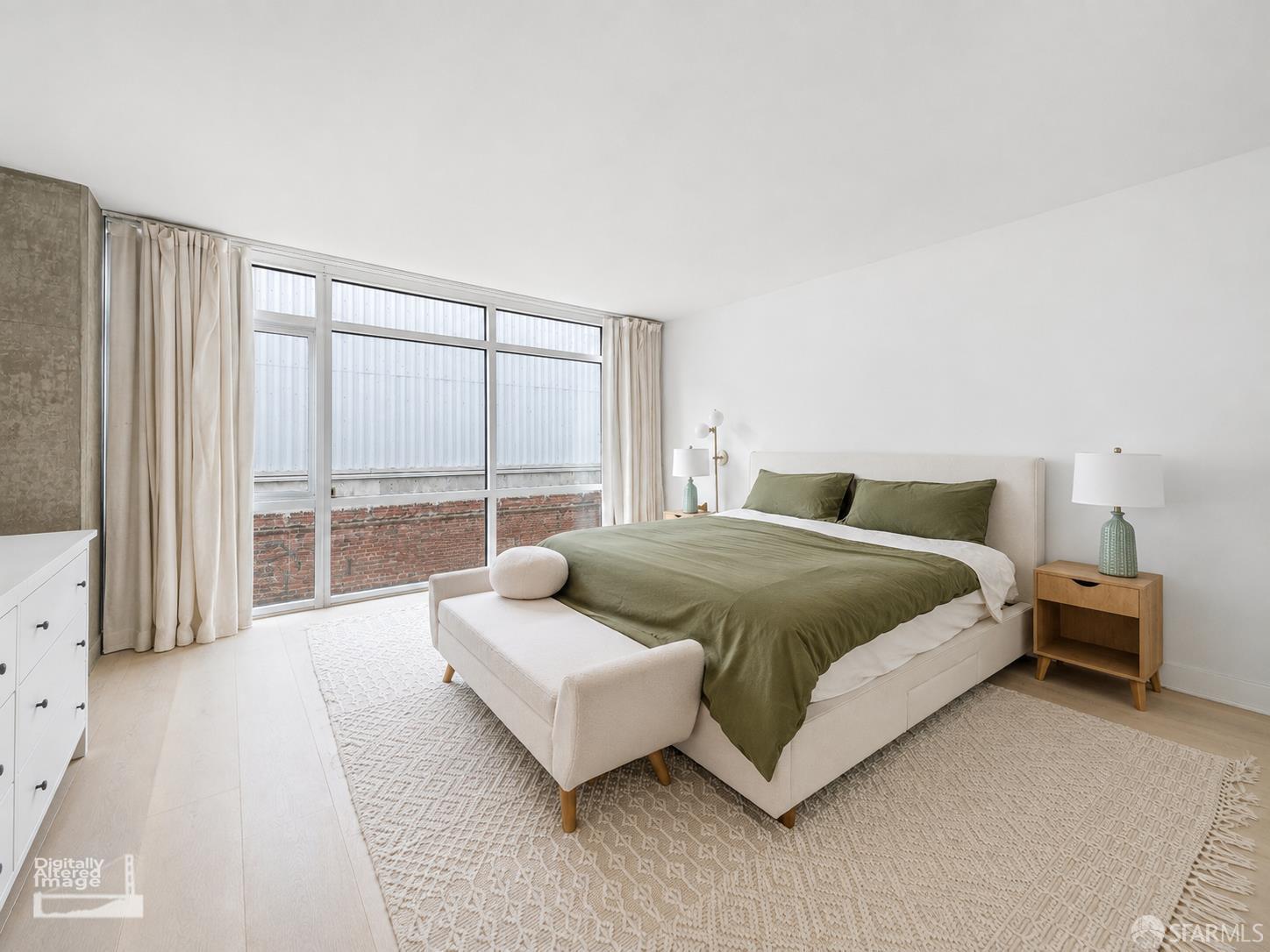 200 Brannan Street # 205