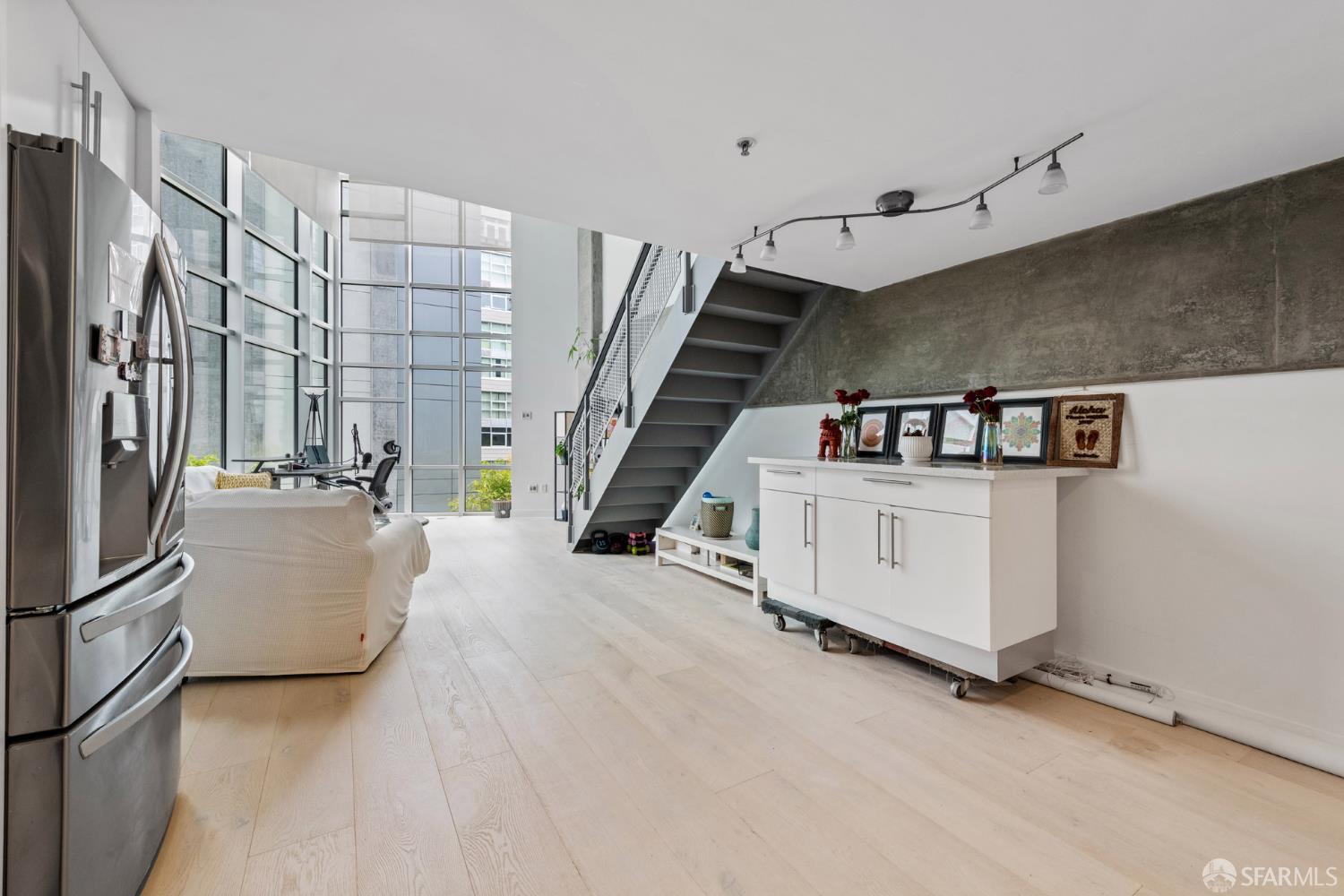 200 Brannan Street # 205