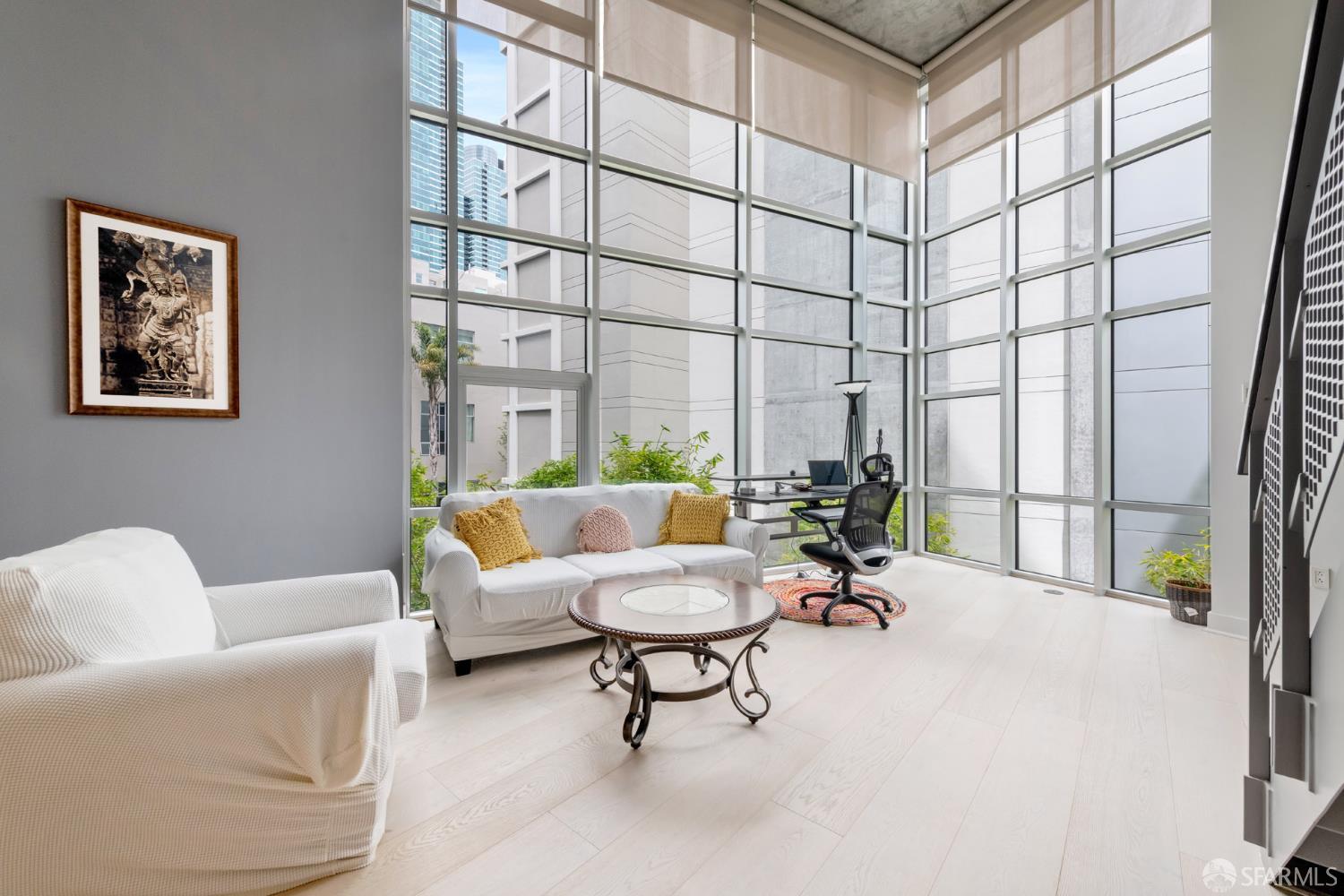 200 Brannan Street # 205
