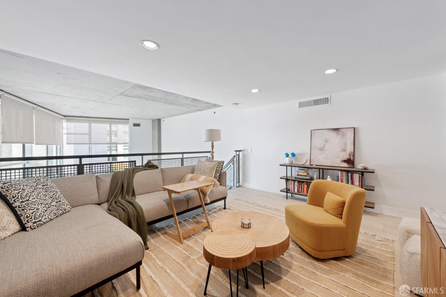 200 Brannan Street # 205