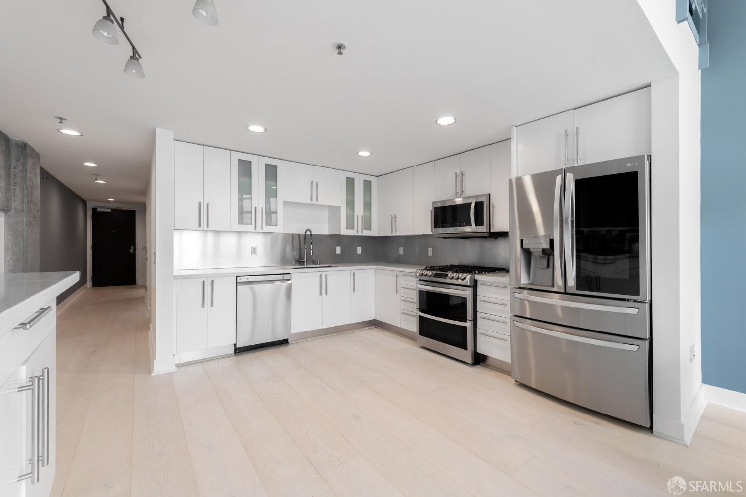 200 Brannan Street # 205