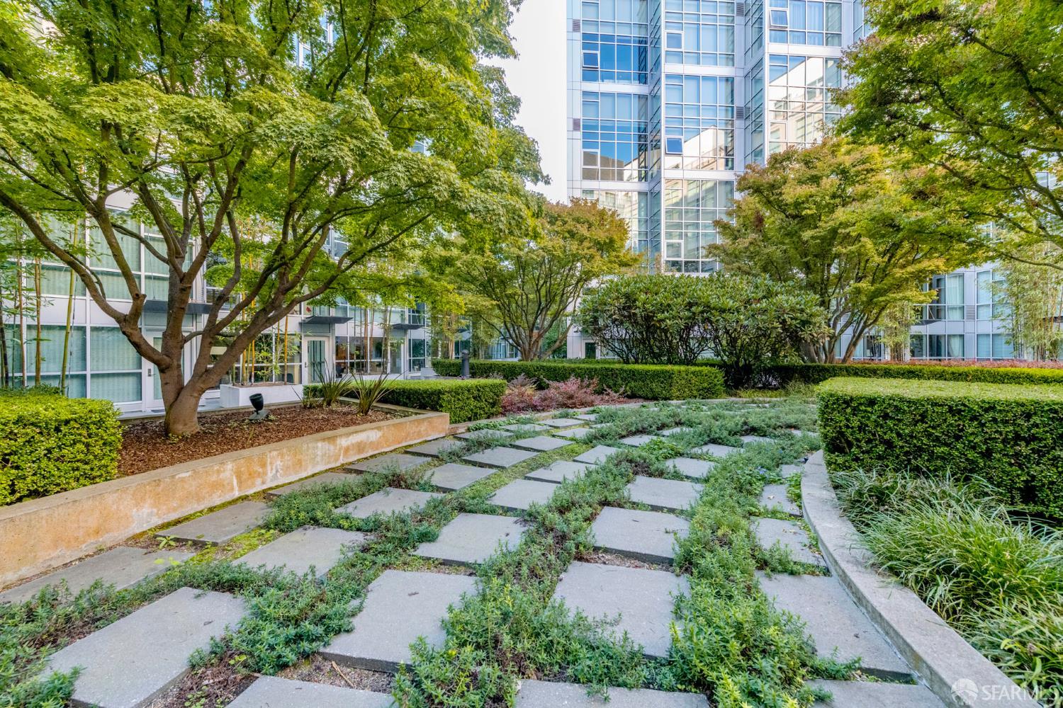 200 Brannan Street # 205