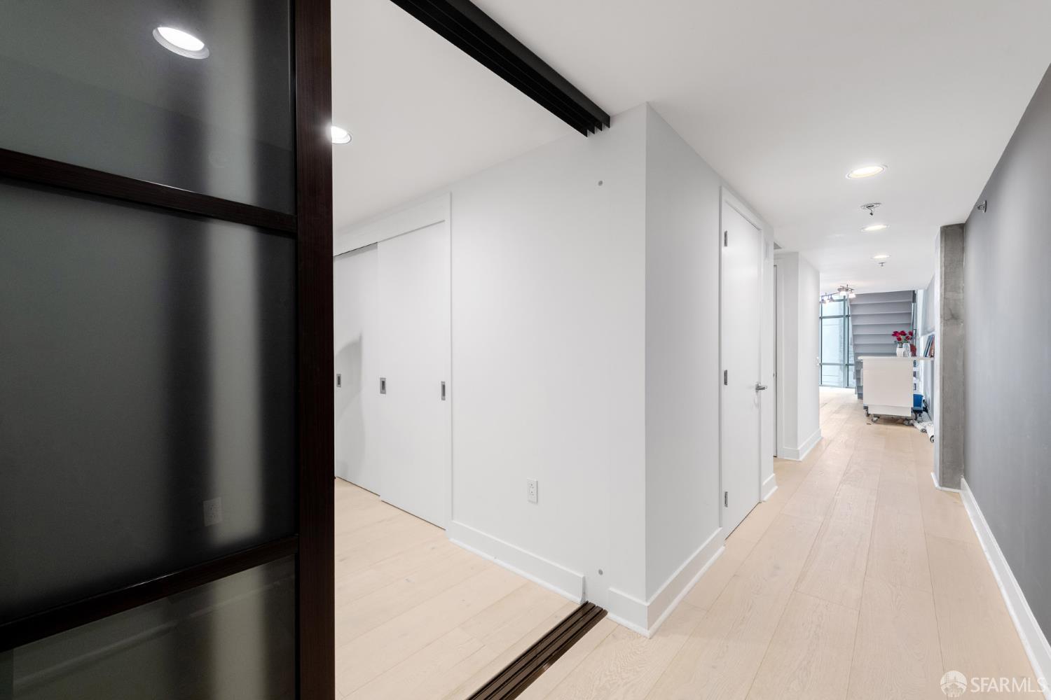 200 Brannan Street # 205