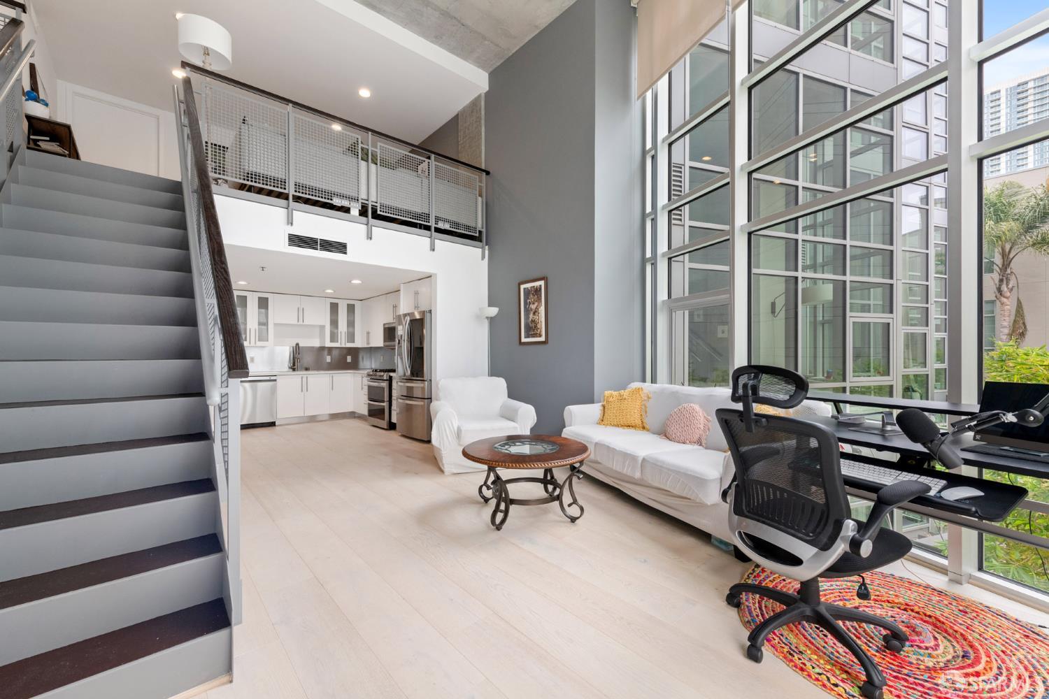 200 Brannan Street # 205