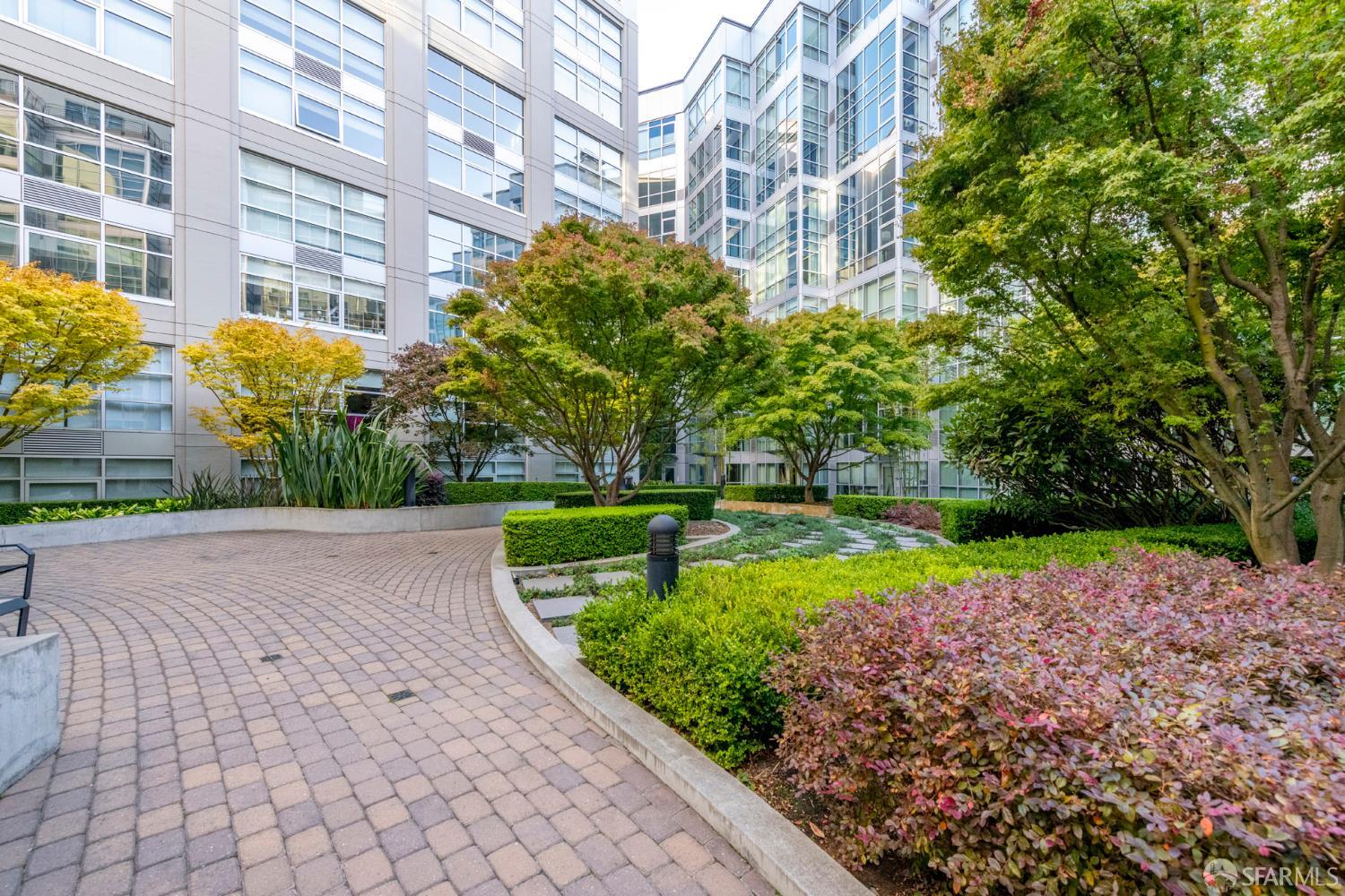 200 Brannan Street # 205