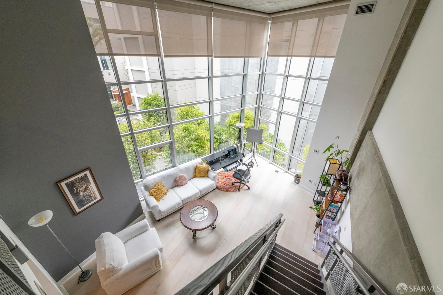 200 Brannan Street # 205