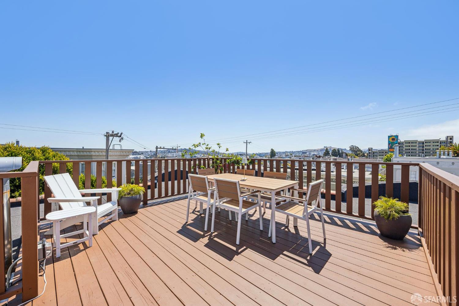 552 14th Street