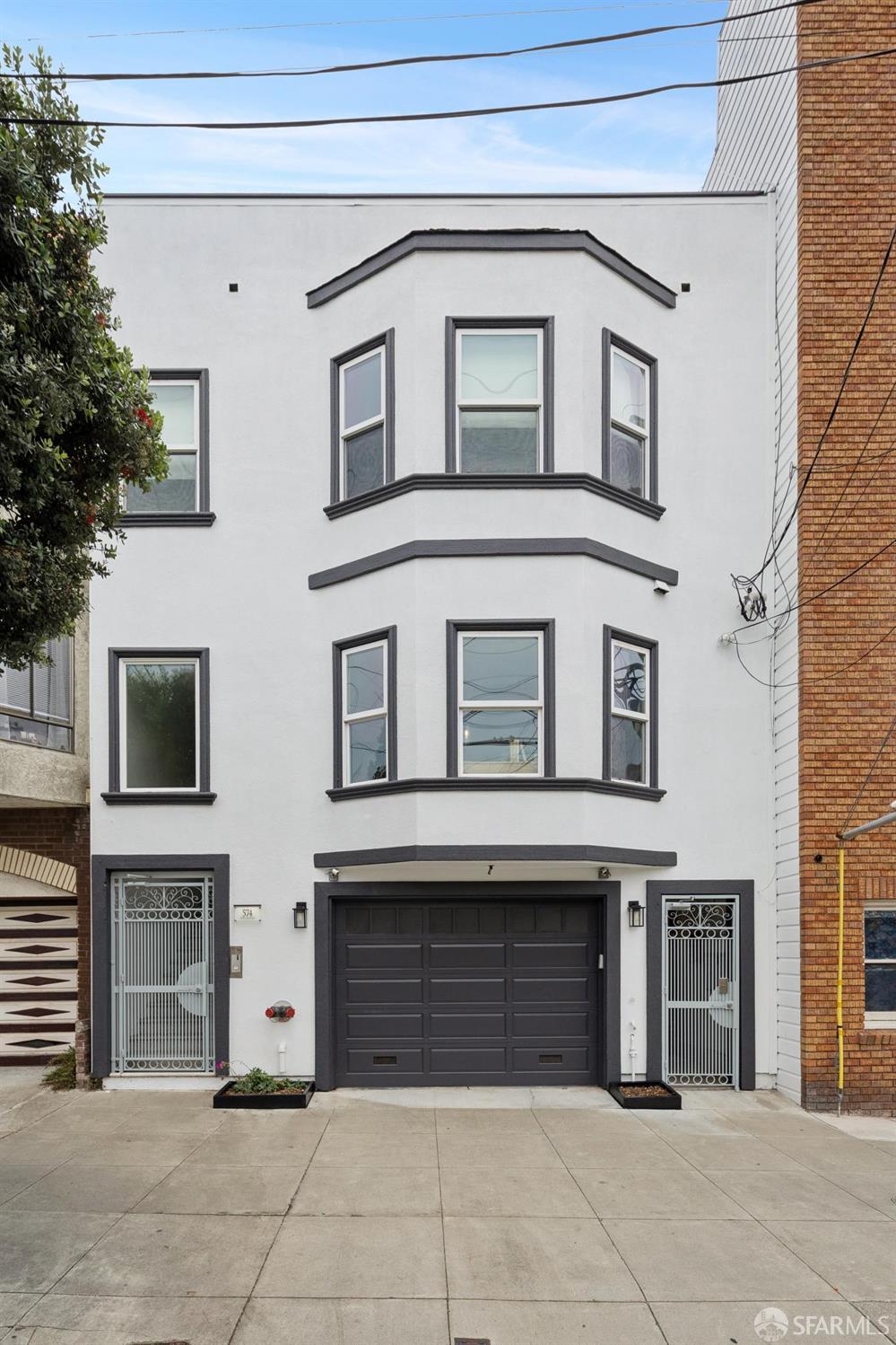 574 26th Avenue # 1