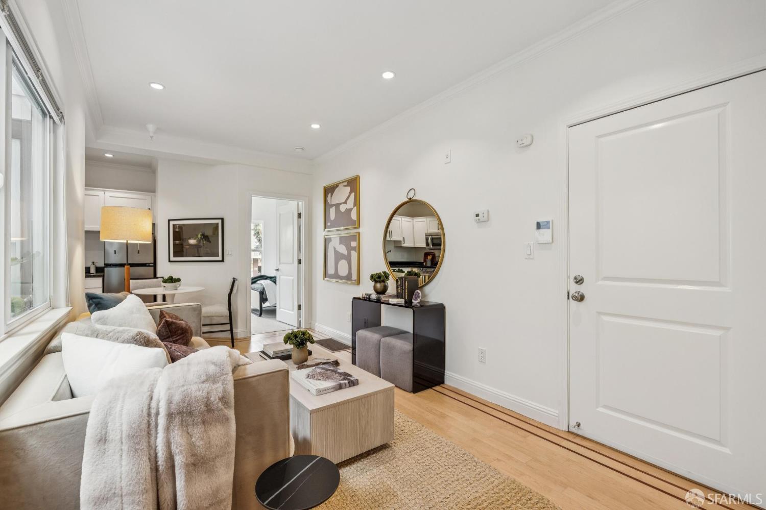 574 26th Avenue # 1