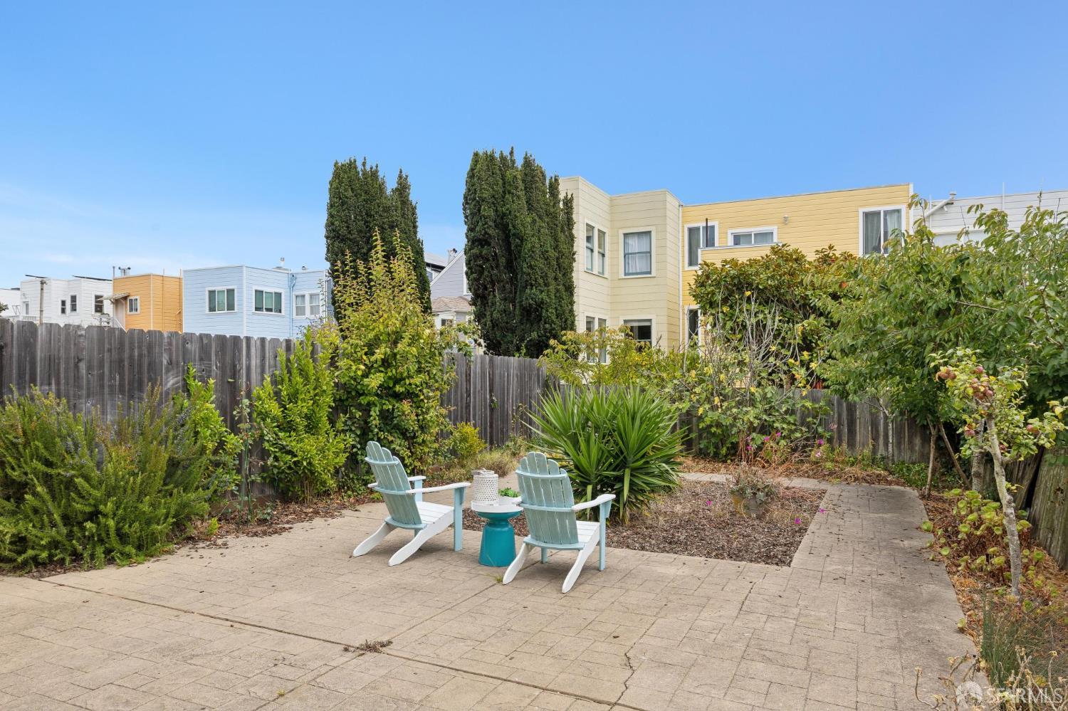 574 26th Avenue # 1