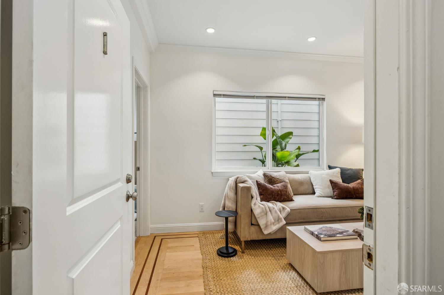 574 26th Avenue # 1