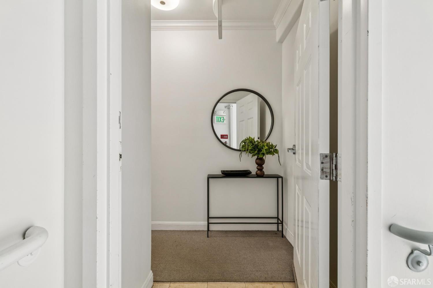 574 26th Avenue # 1