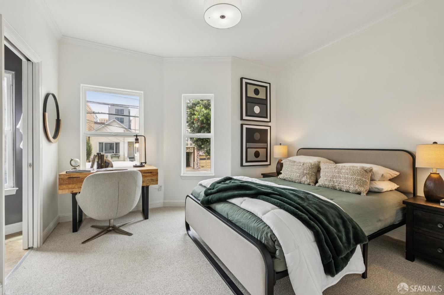 574 26th Avenue # 1