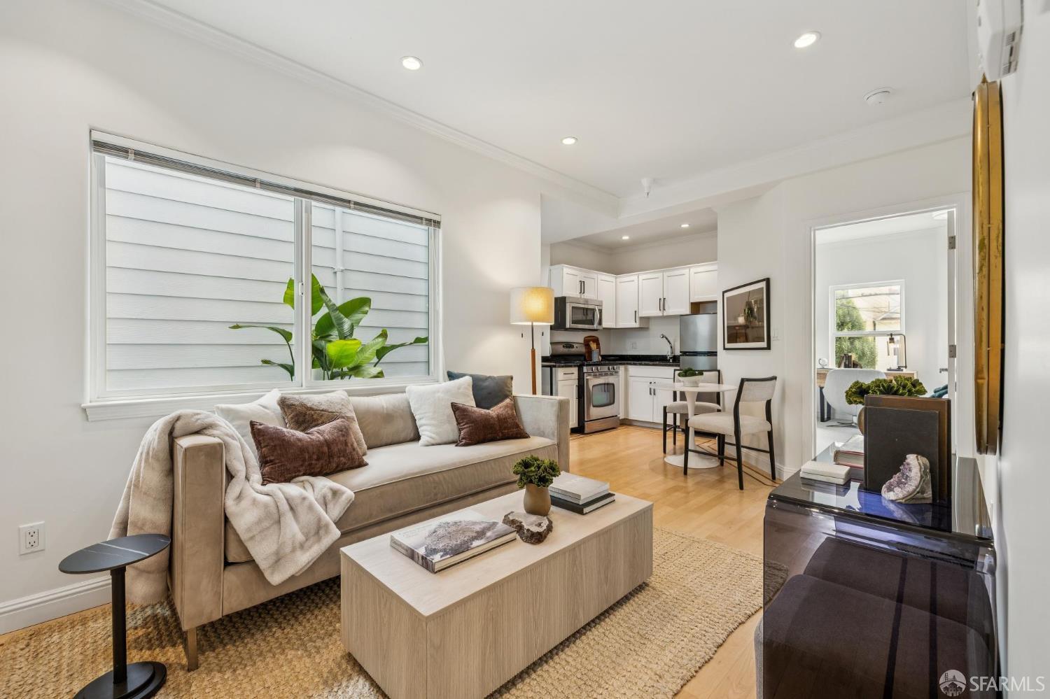574 26th Avenue # 1