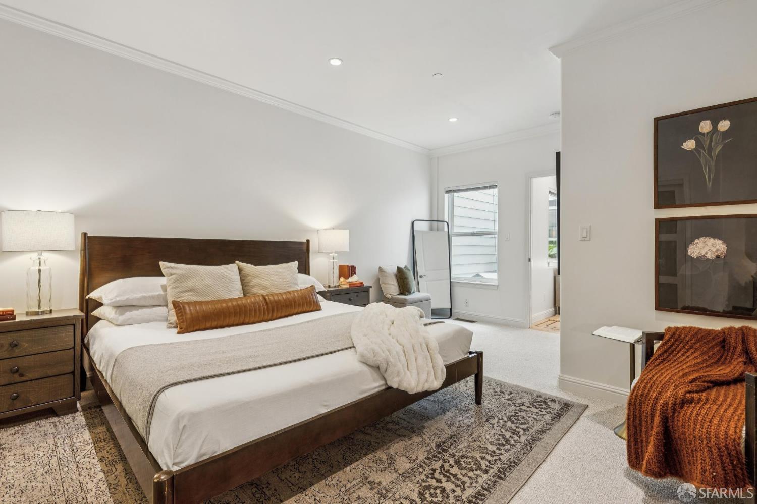 574 26th Avenue # 1