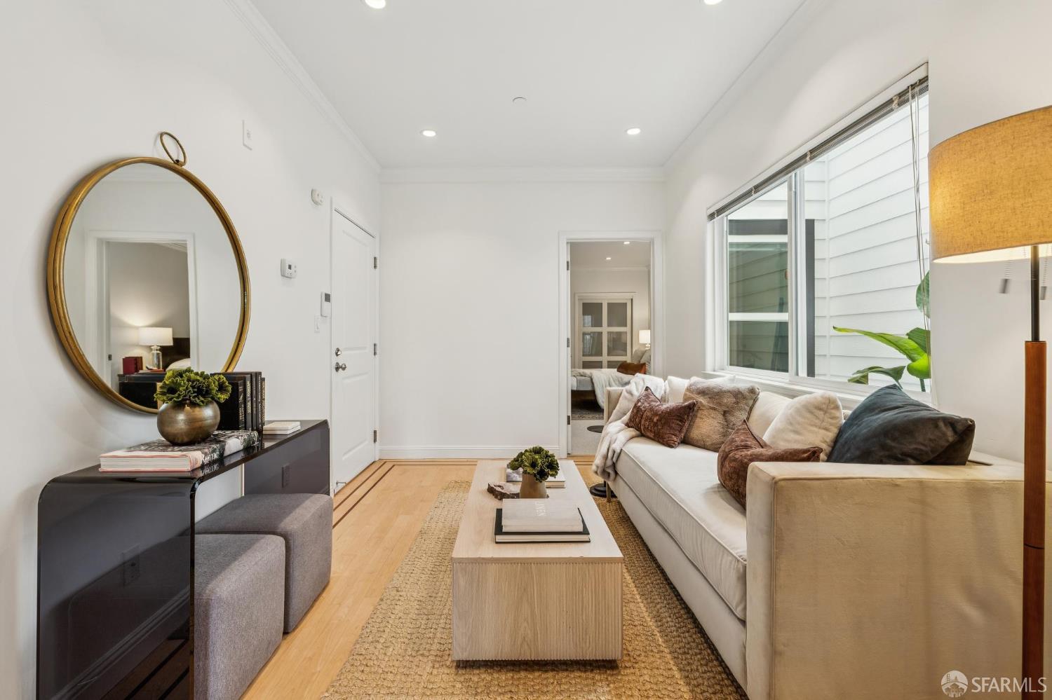 574 26th Avenue # 1