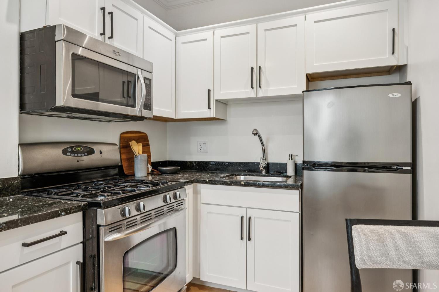 574 26th Avenue # 1