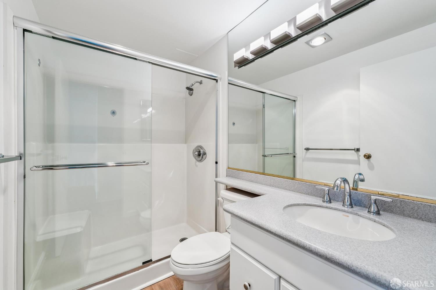 601 Van Ness Avenue # 205