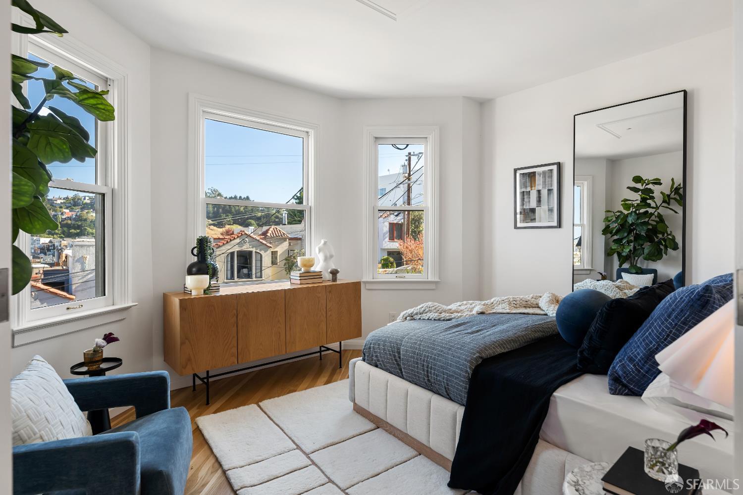 424 28th Street
