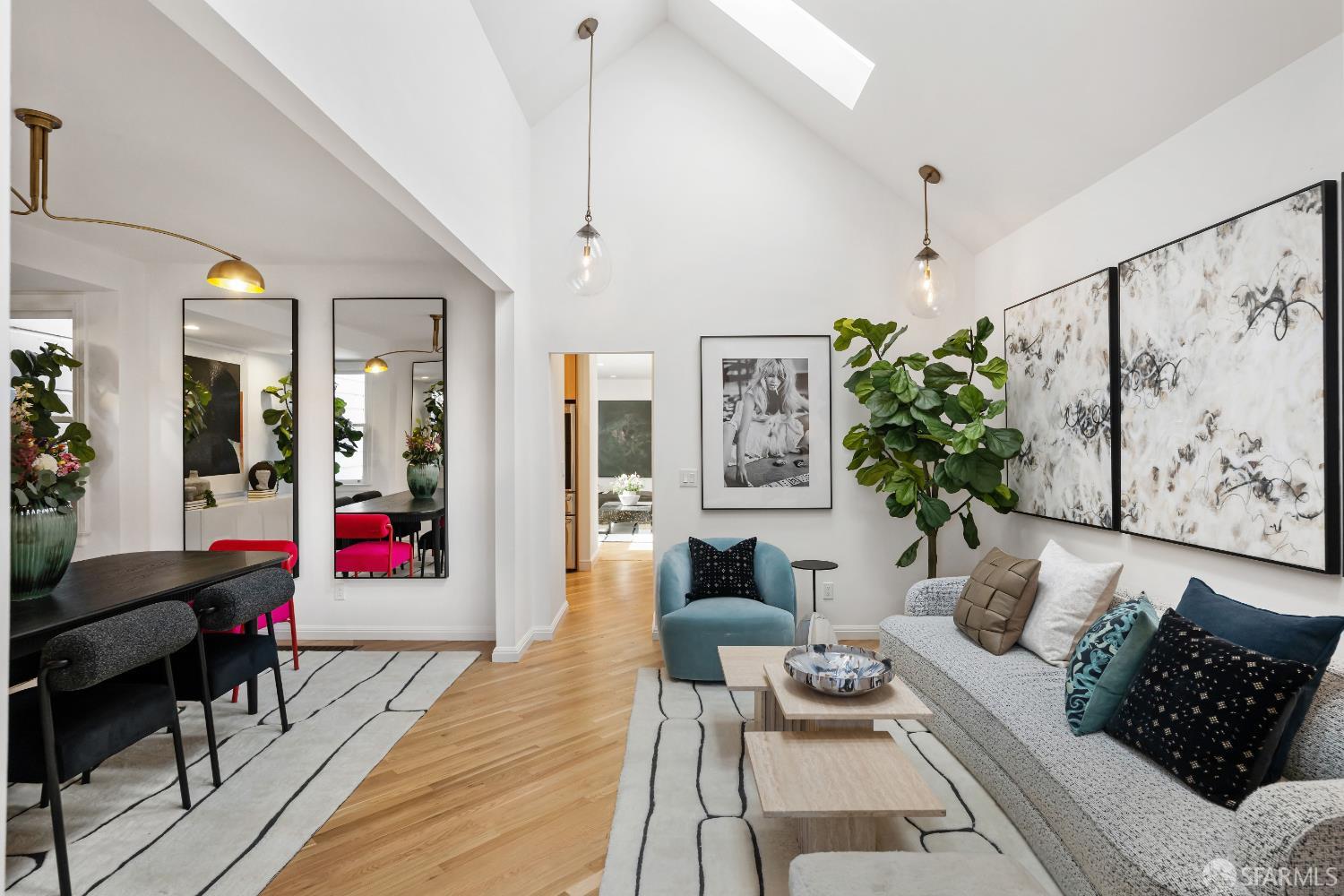 424 28th Street