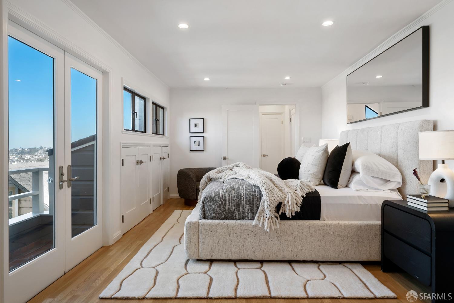 424 28th Street