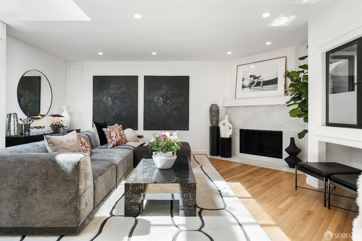 424 28th Street