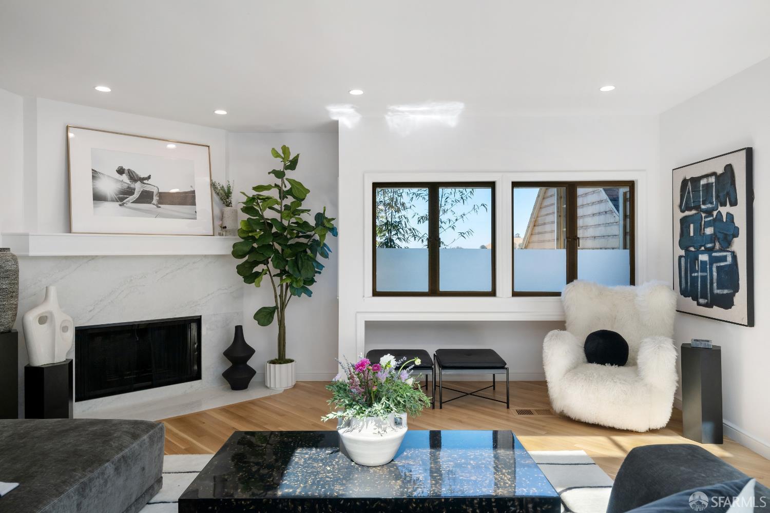 424 28th Street