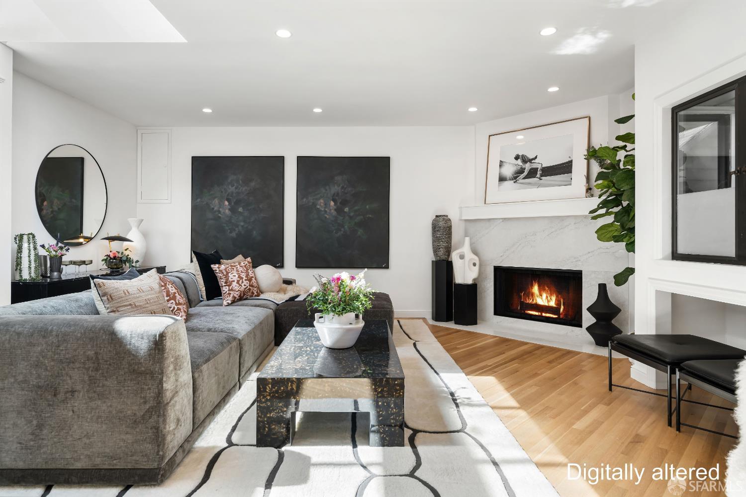 424 28th Street