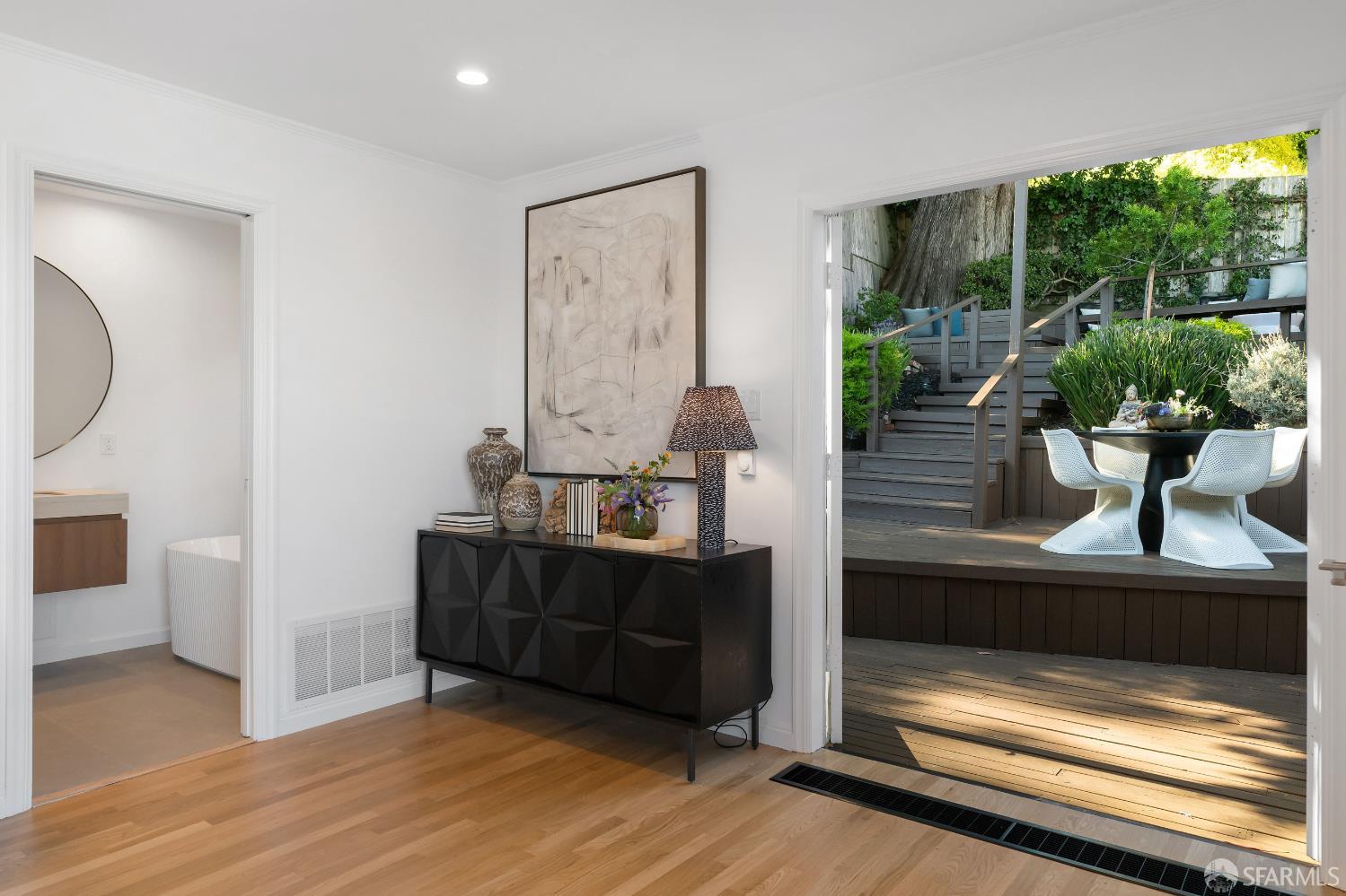 424 28th Street