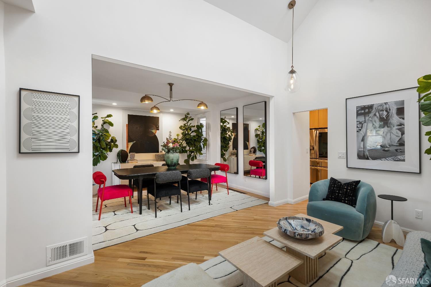 424 28th Street