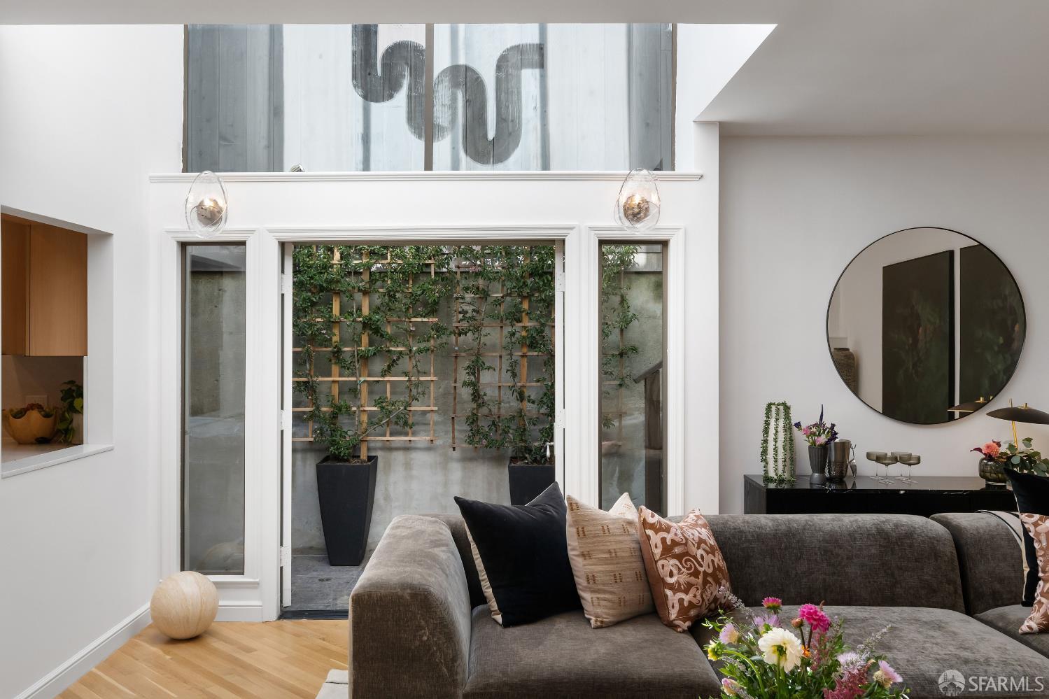 424 28th Street