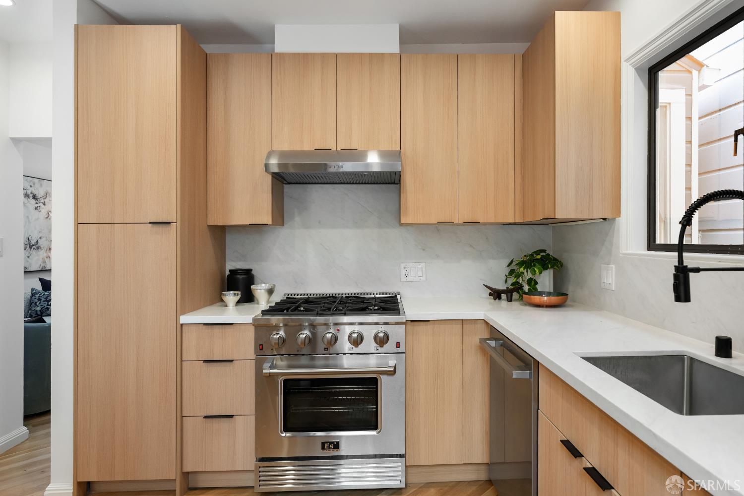 424 28th Street