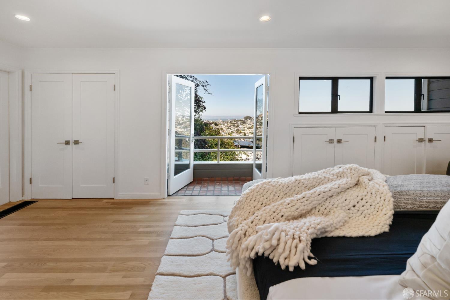 424 28th Street