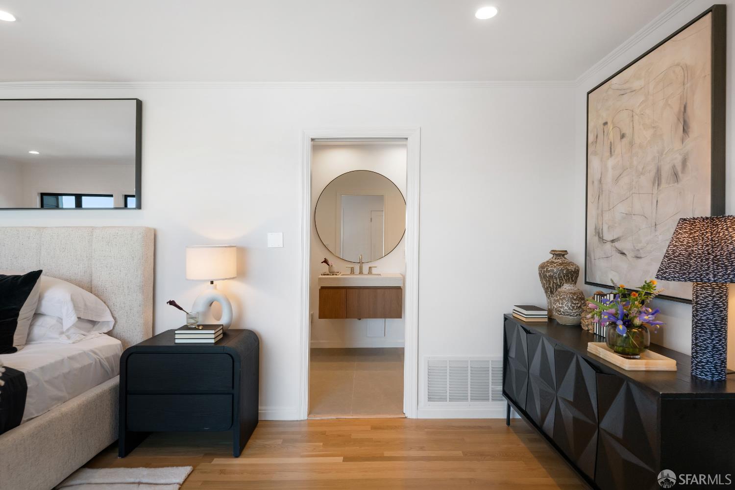 424 28th Street