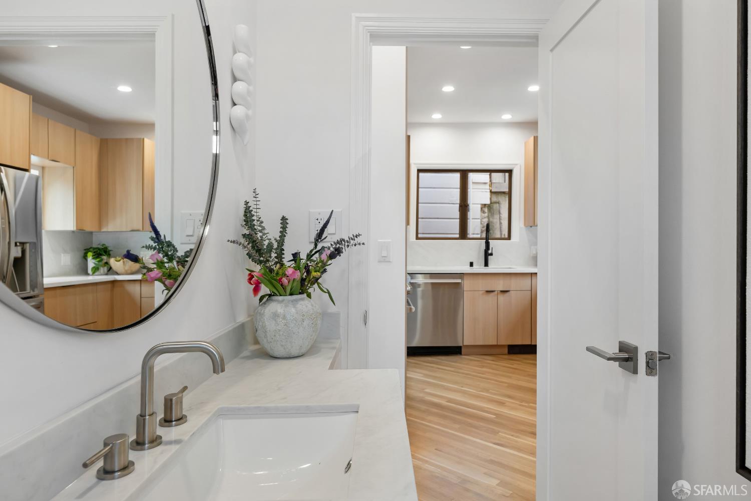 424 28th Street