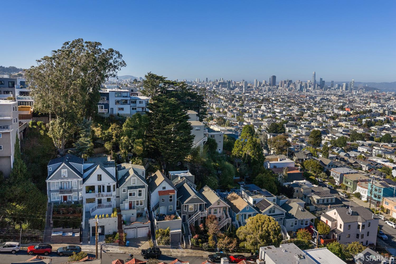 424 28th Street