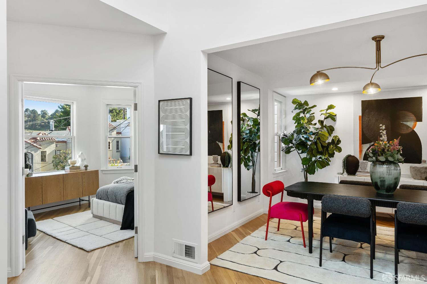 424 28th Street