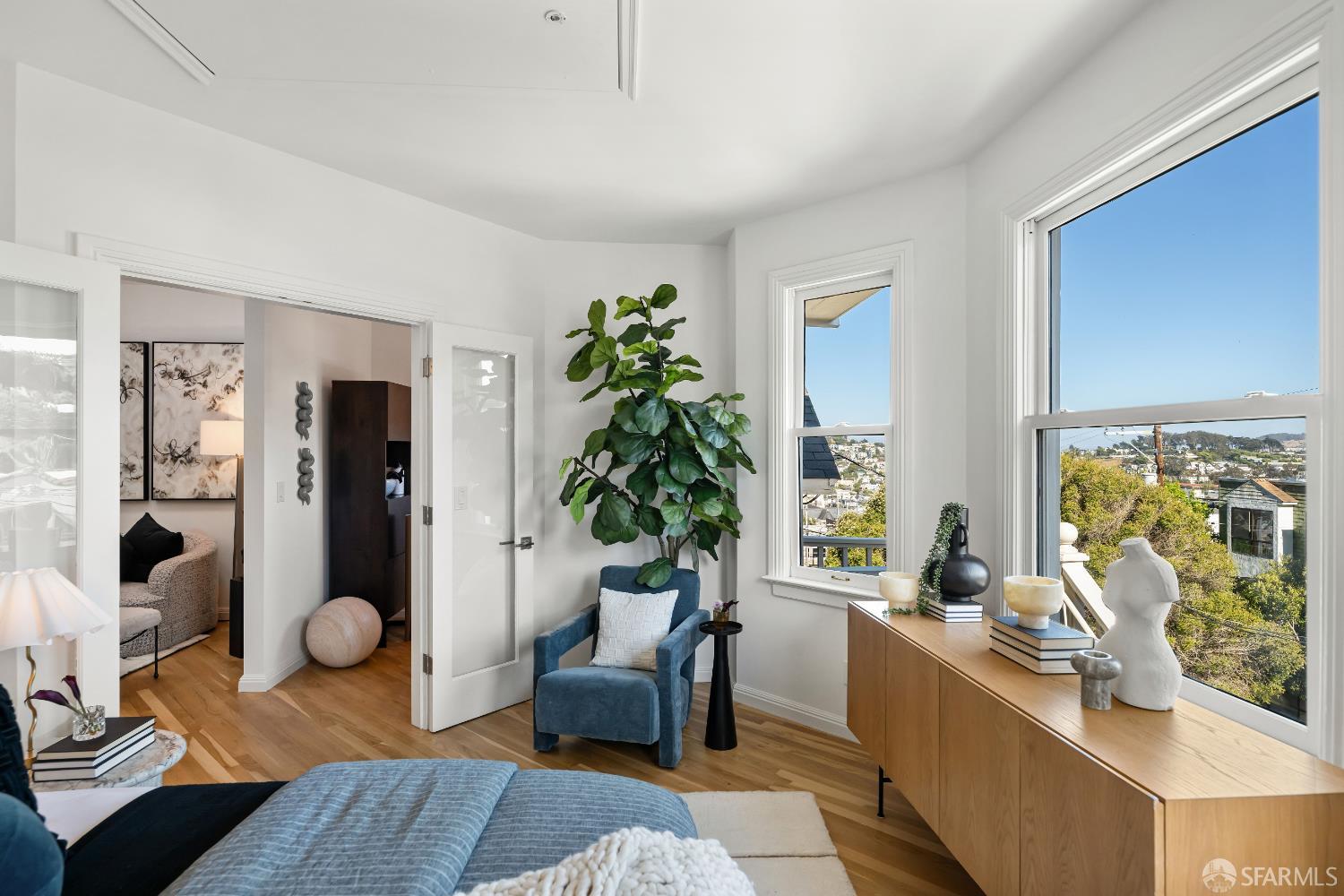 424 28th Street
