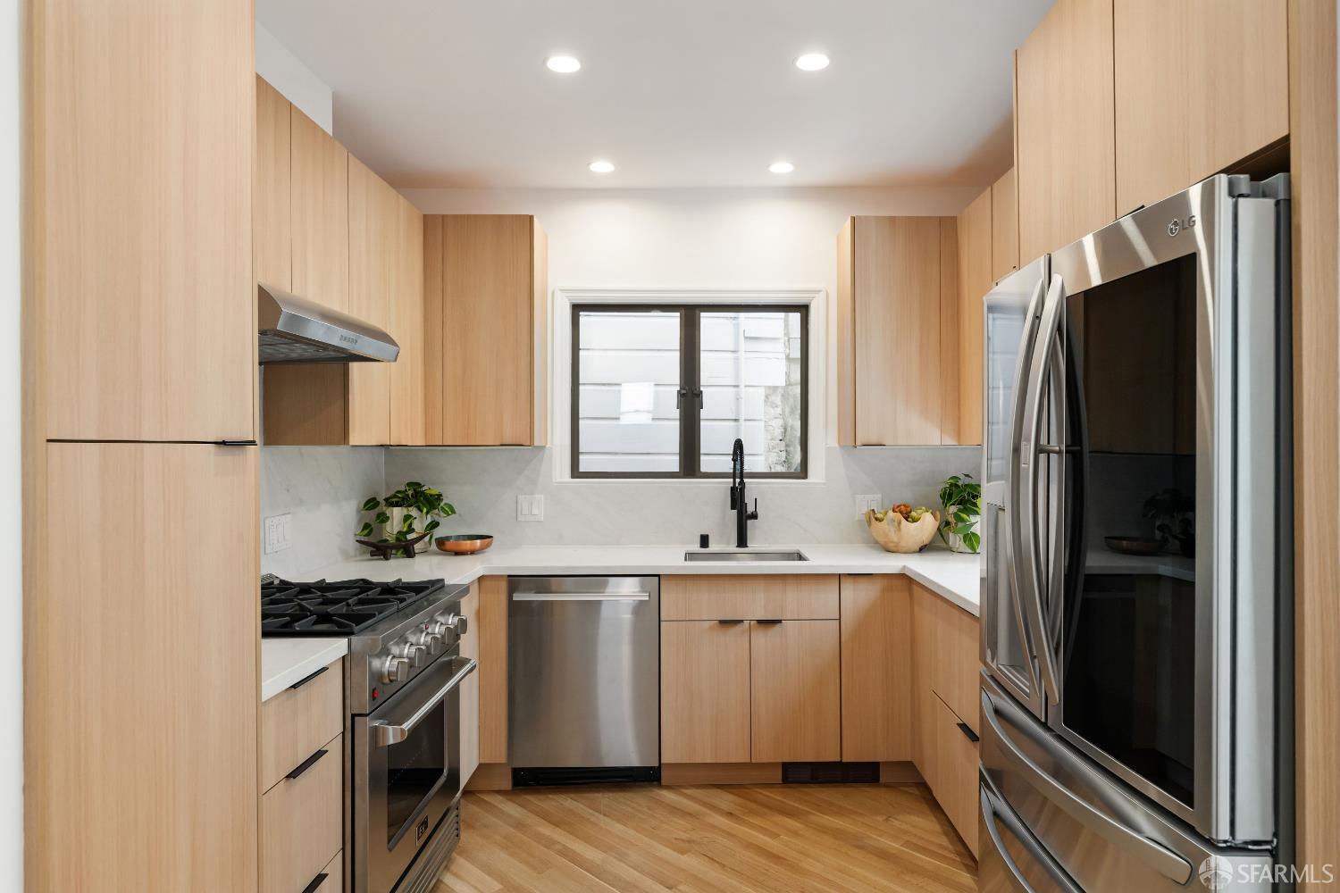 424 28th Street