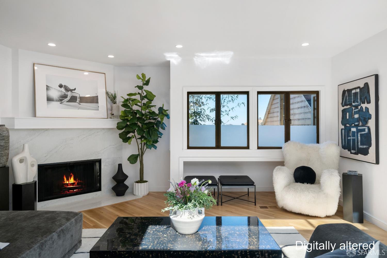 424 28th Street