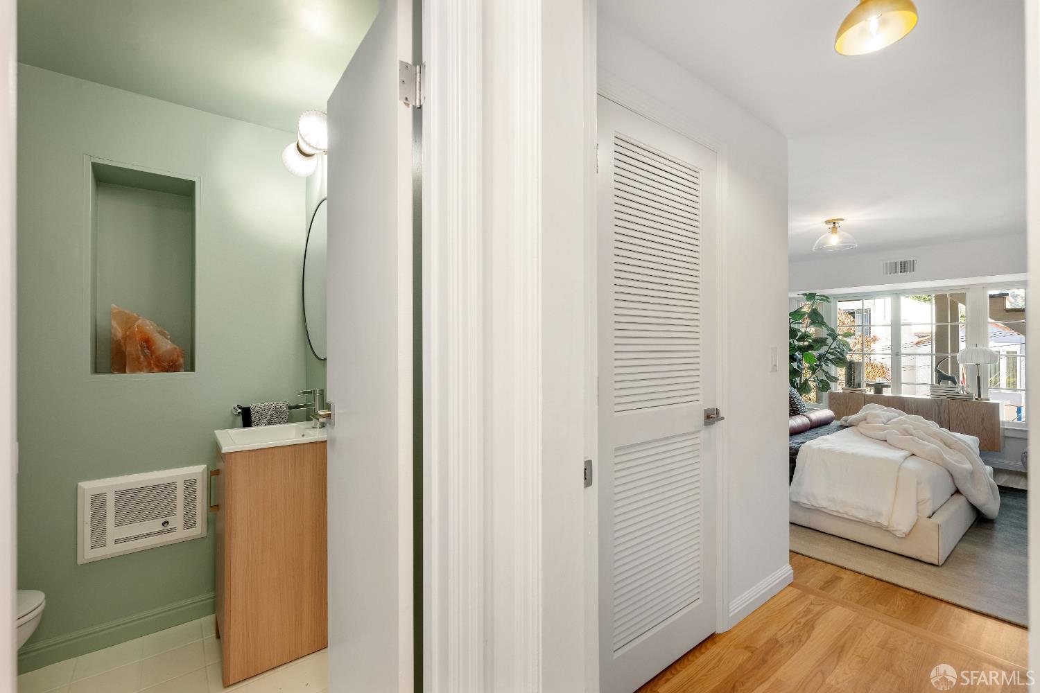424 28th Street