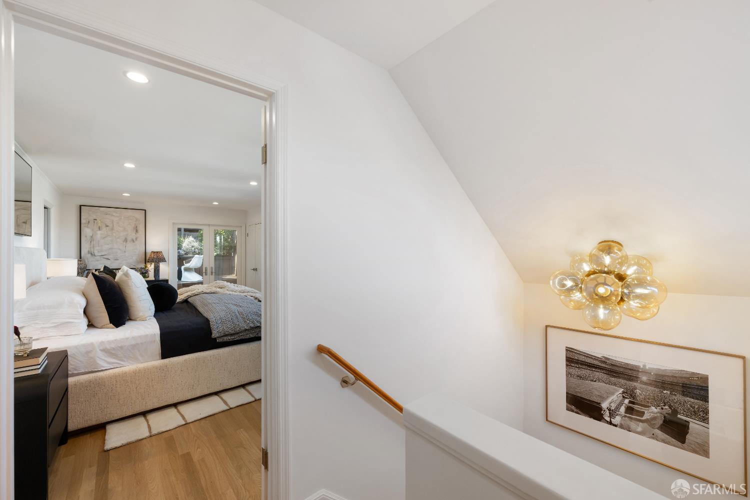424 28th Street