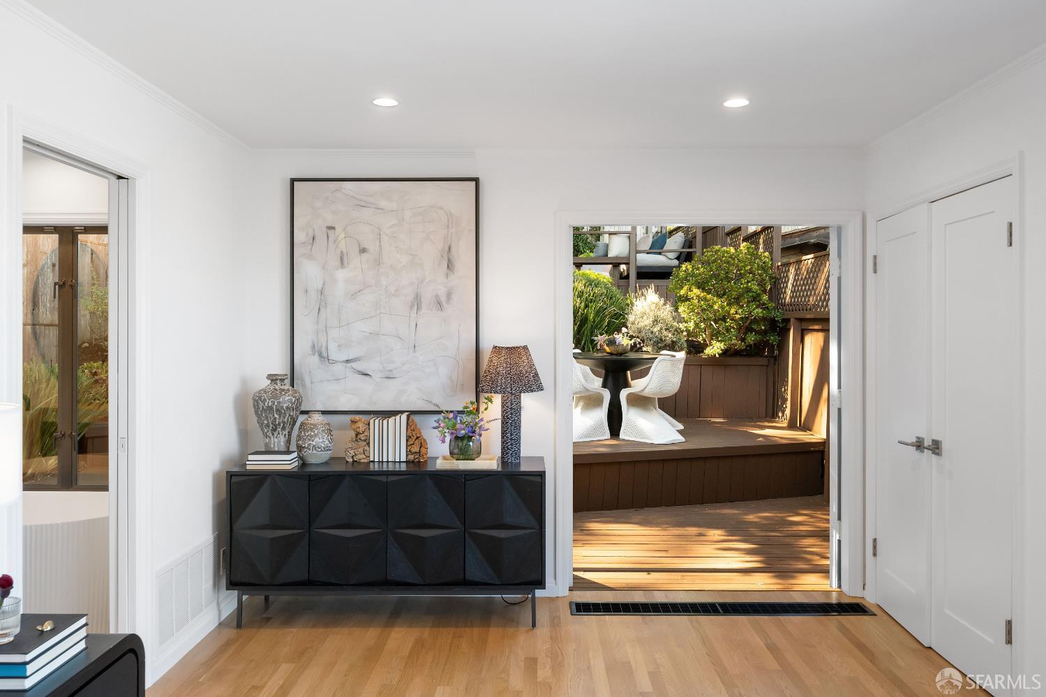424 28th Street