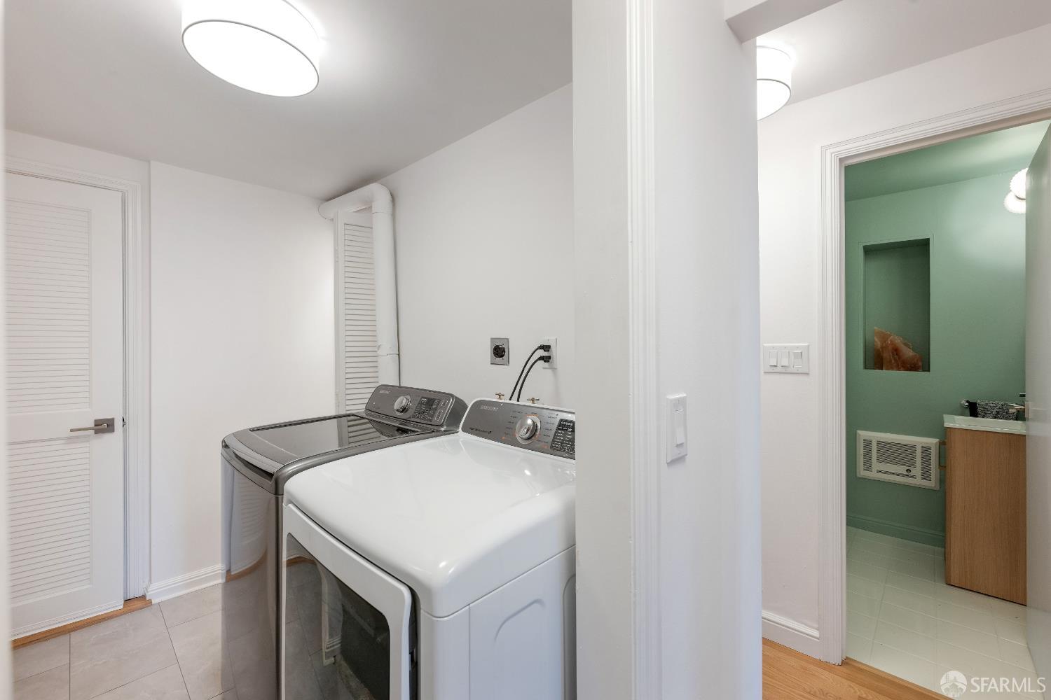 424 28th Street