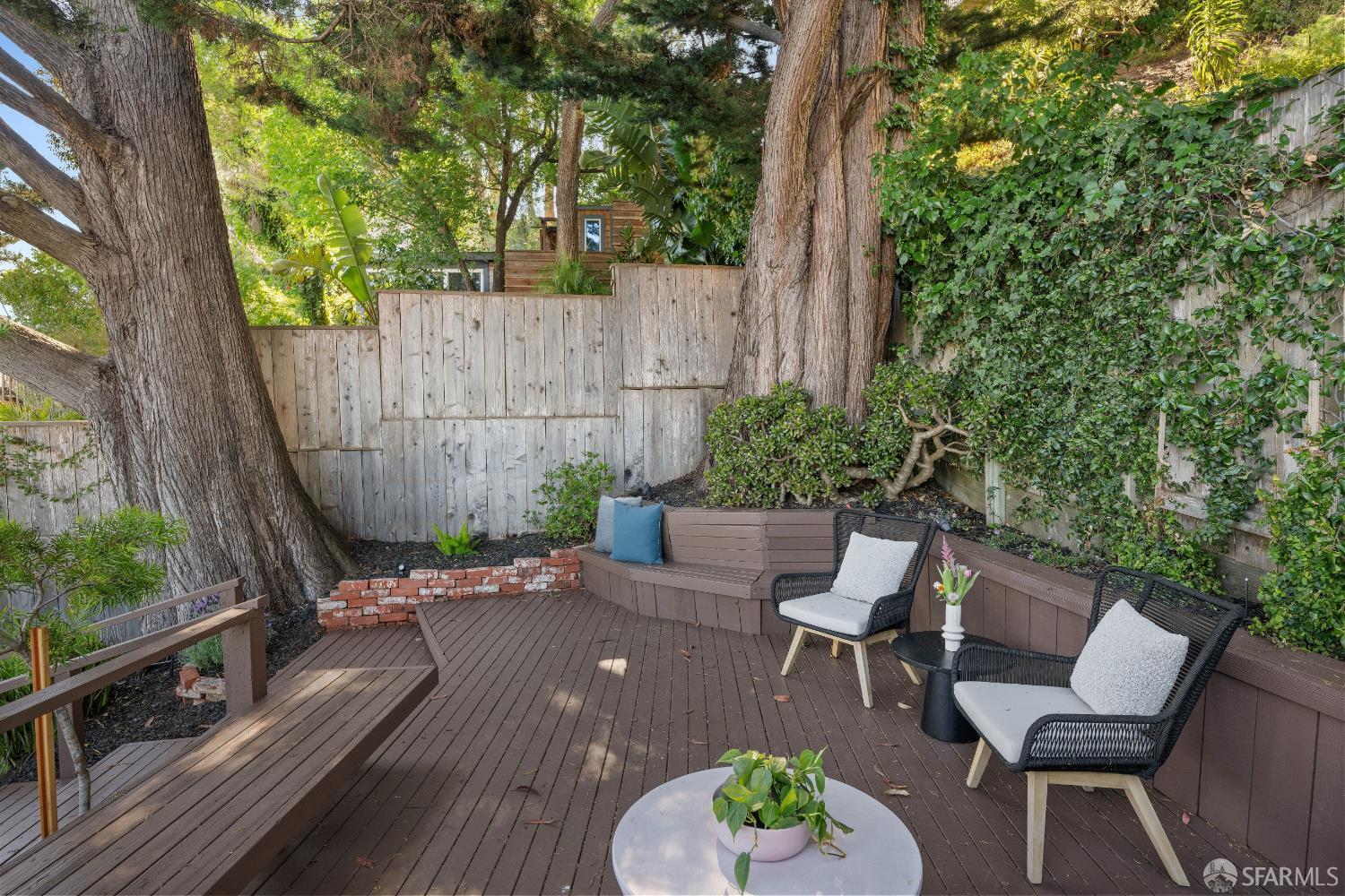 424 28th Street