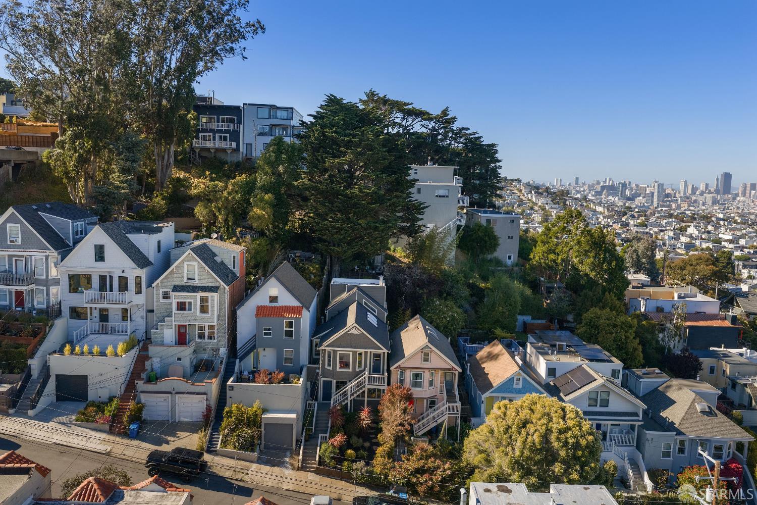 424 28th Street