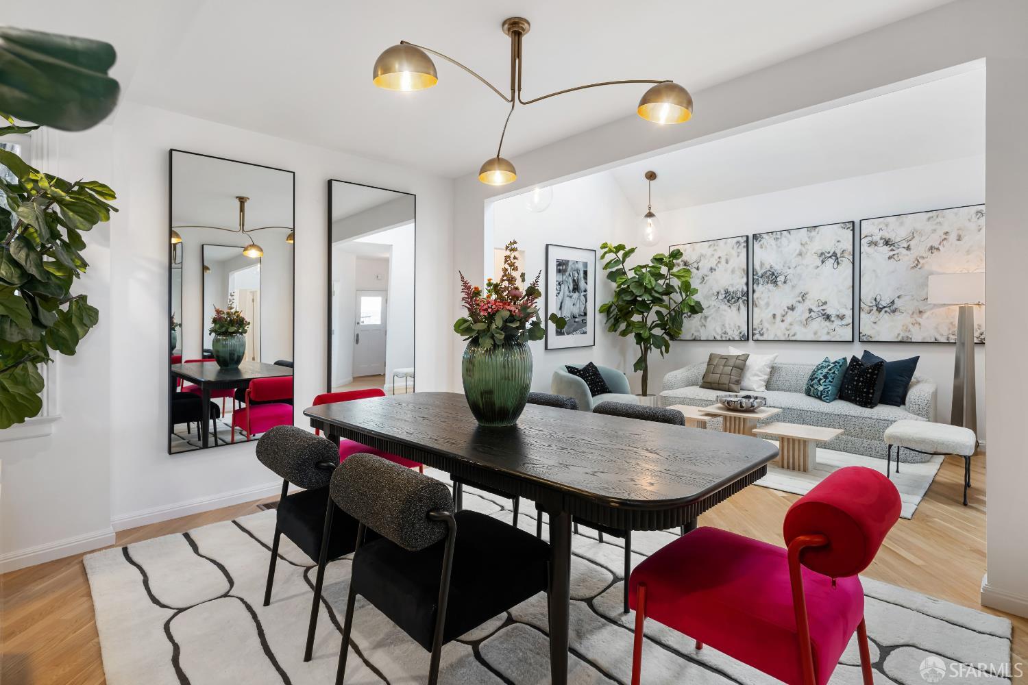 424 28th Street
